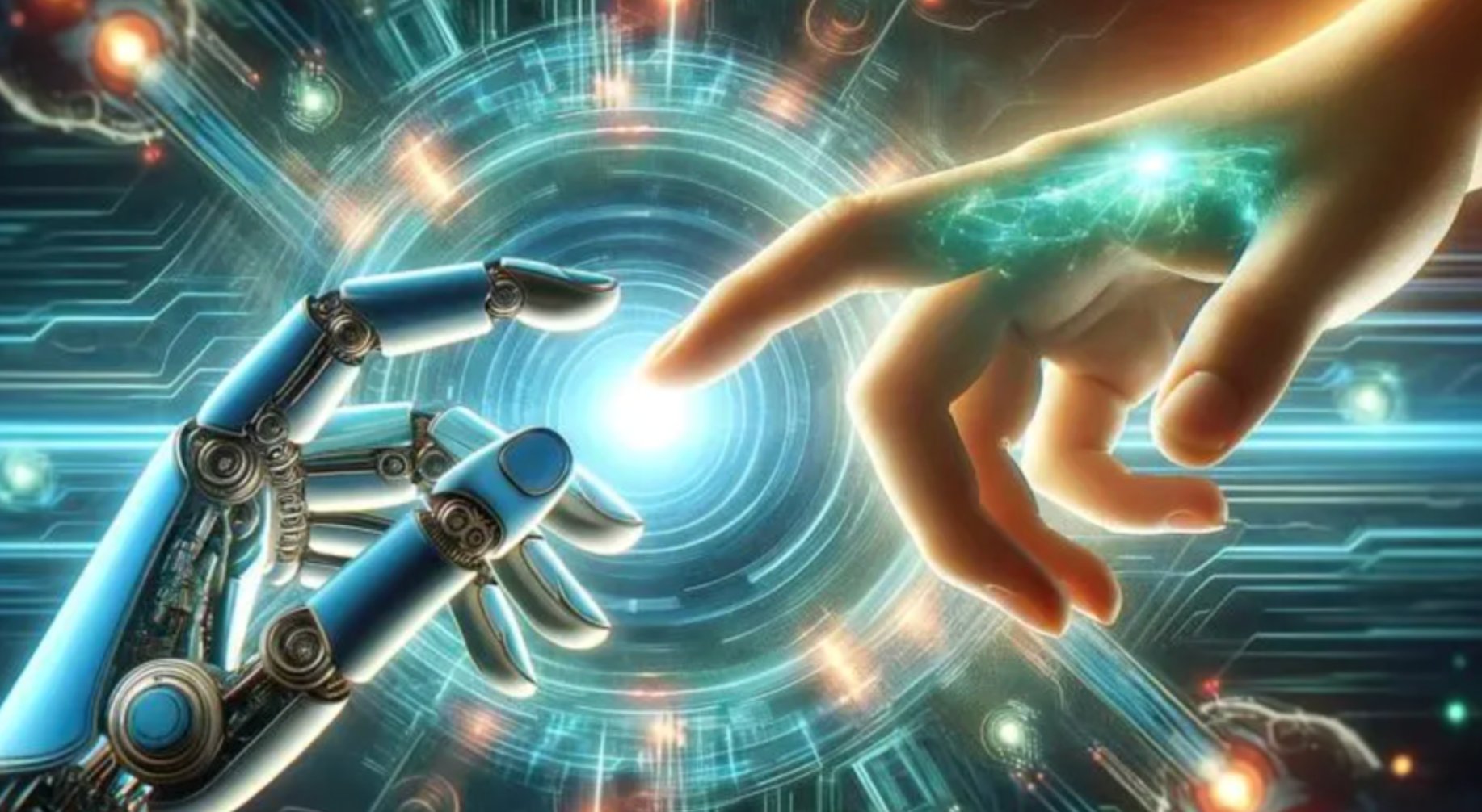 AI Future
