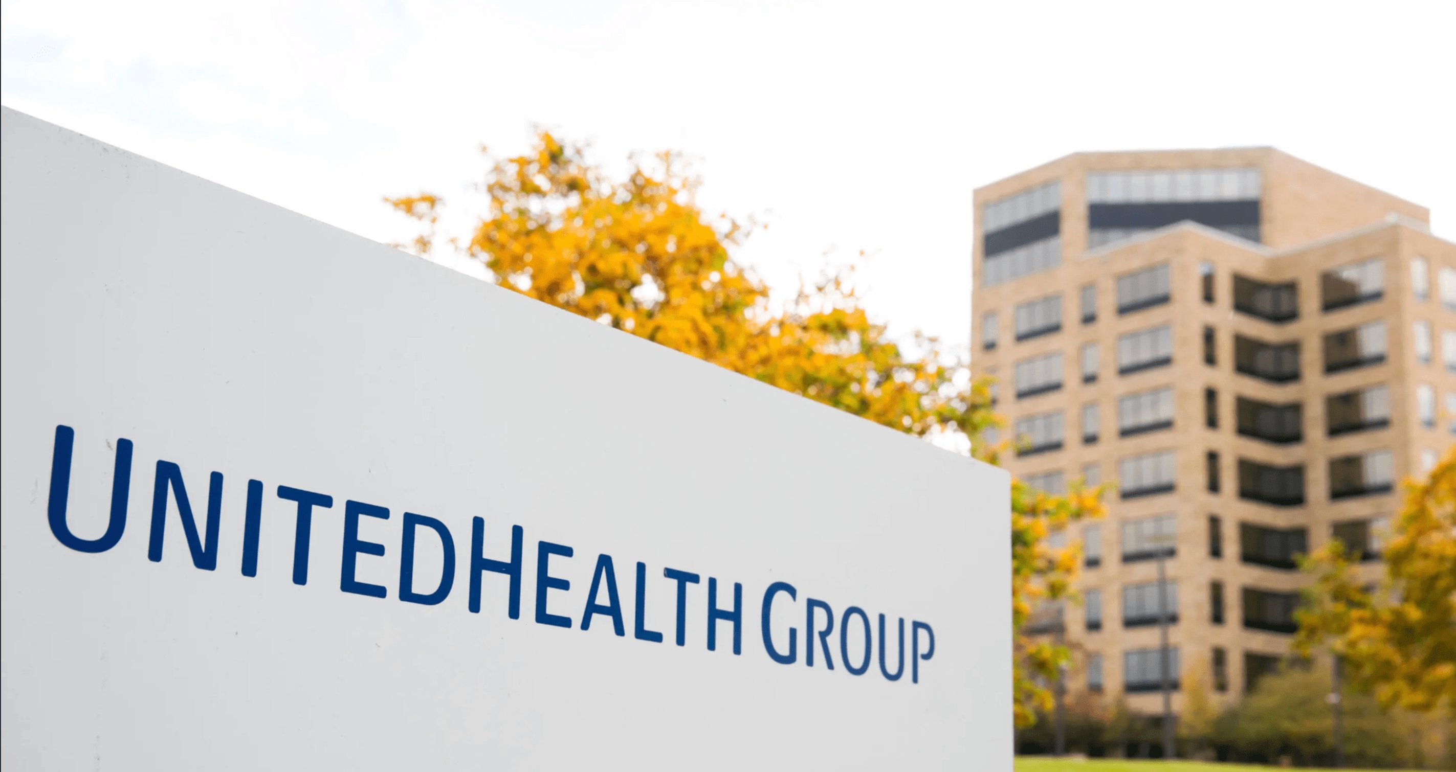 UnitedHealth Investment Thesis